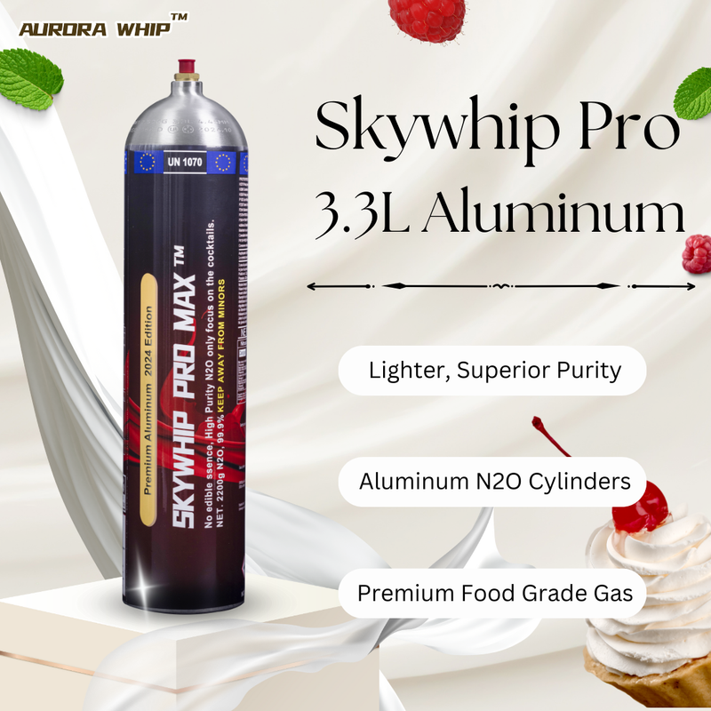  Skywhip 